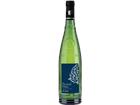 Picpoul de Pinet 2025 - Flores