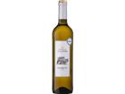 Figuerette Blanc 2024 - Domaine de la Clapière