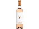 Domaine la Tuilière Côtes de Provence Rosé - die Weinbörse