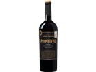 Borgo al Pascolo Primitivo ‘Vigne Vecchie’ - die Weinbörse