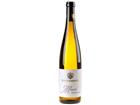 Weingut Emrich-Schönleber Weißburgunder -S- 2025