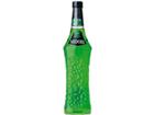 Midori Melon Fruchtlikör Suntory Mexicana - Mexiko