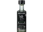 Montelobos Espadin Mezcal Grand Mezcal S.A. - Mexiko
