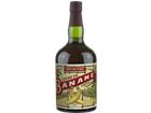 Crème de Banane Liqueur Matter Spirits - Schweiz