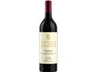 Alion Ribera del Duero Bodegas y Viñedos Alion S.A. - 2021 - Duero-Tal (Castilla y Leon), Spanien