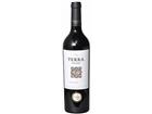Terra d Alter Vinho Regional Alentejano Reserva Terra D Alter - 2021 - Alentejo, Portugal
