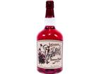Matter Liqueur de Violettes Matter Spirits - Schweiz