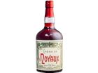 Crème de Noyaux Matter Spirits - Schweiz