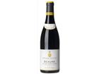 Beaune Cent-Vignes 1er cru Domaine Doudet AOC Doudet-Naudin - 2023 - Burgund, Frankreich