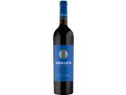 Amalaya Malbec Bodega Amalaya - 2025 - Salta, Argentinien