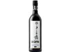 Sangiovese La Capra Fairview - 2022 - Coastal Region, Südafrika