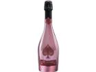 Ace of Spades Champagne Brut Rosé Armand de Brignac - Champagne, Frankreich