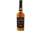 Morand Liqueur Williamine Louis Morand & Cie SA - Schweiz