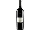 Piano del Cerro Aglianico Vigneti del Vulture - 2021 - Basilikata, Italien