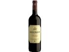 Pinotage Kanonkop - 2008 - Südafrika
