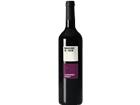 Cabernet-Pinot Noir Barrique Weingut Nadine Saxer - 2023 - Zürich, Schweiz