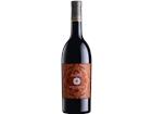 Nero d Avola Sicilia DOC Feudo Arancio - 2024 - Sizilien, Italien