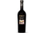 Montepulciano d Abruzzo DOP Tenuta Ulisse - 2024 - Abruzzen, Italien