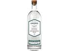 Amores Cupreata Joven Mezcal Amrás - Mexiko