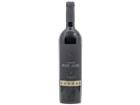 Domaine Riad Jamil rouge Carignan Beni M Tir AOG Les Celliers De Meknès - 2023 - Marokko