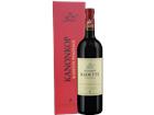 Kadette Pinotage Kanonkop - 2019 - Coastal Region, Südafrika