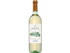 Casale delle Ginestre Pinot Grigio - die Weinbörse