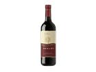 Merlot Puglia Igt
