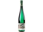 Maximin Grünhaus Riesling Abtsberg Spätlese 2023
