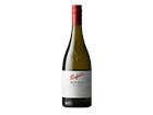 BIN 311 Chardonnay 2024