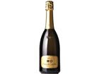 Franciacorta Brut DOCG Contadi Castaldi - Veneto, Italien