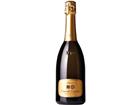 Franciacorta Brut DOCG Contadi Castaldi - Veneto, Italien
