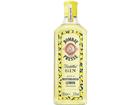 Bombay Citron Pressé Gin Bombay - Grossbritannien