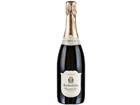Stellenrust MCC Clement de Lure Brut Rosé Stellenrust - Coastal Region, Südafrika