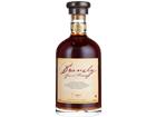 Brandy Alvear Gran Reserva Alvear - Andalusien, Spanien