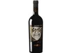 Don Antonio Limited Edition Tenuta Ulisse - Abruzzen, Italien
