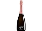 Miol Rosé Prosecco brut Treviso DOC Bortolomiol - Veneto, Italien