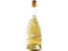 Charme Spumante del Ticino DOC - Vini & Distillati SA Angelo Delea - Tessin, Schweiz
