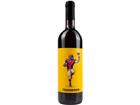 TOUCHDOWN Syrah Blend Cave Molondin - Kalifornien, USA