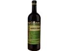 Barolo Chinato Liqueur Pio Cesare - Piemont, Italien