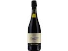 Lambrusco Centenario Amabile Chiarli - Emilia-Romagna, Italien