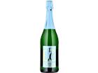 Riesling Sekt Dr. LO Alkoholfrei Weingut Dr. Loosen - Mosel-Saar-Ruwer, Deutschland