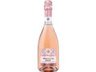 Prosecco Rosé Meliora Montelliana - Veneto, Italien