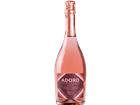 ADORO Prosecco ROSÉ DOC Col di Rocca - Veneto, Italien