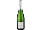 Cremant de Limoux Brut Réserve Luc Pirlet - Midi - Languedoc-Roussillon, Frankreich