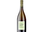 Bourgogne Chardonnay ac Chateau de Chassagne-Montrachet Michel Picard - 2022 - Burgund, Frankreich