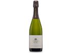 Bründlmayer Extra Brut Österreichischer Qualitätssekt Weingut Bründlmayer - Niederösterreich, Österreich