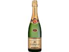 Cremant de Bourgogne Blancs grande Reserve brut Perle de Vigne AOC Louis Bouillot - Burgund, Frankreich