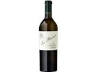 La Panesa Especial Fino Sherry Bodegas Emilio Hidalgo - Andalusien, Spanien