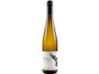 Grüner Veltliner Alkoholfrei Winzer Krems - Niederösterreich, Österreich