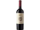 Bodega Garzón Tannat Reserva Bodega Garzón - 2022 - Süden, Uruguay